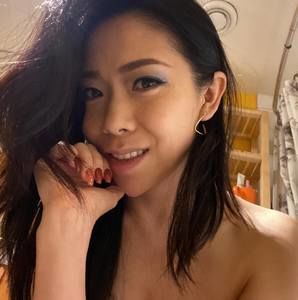 Meet your Posher, Fan